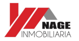 Nage_Logo